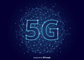 5G Networks