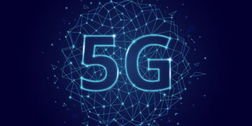 5G Networks