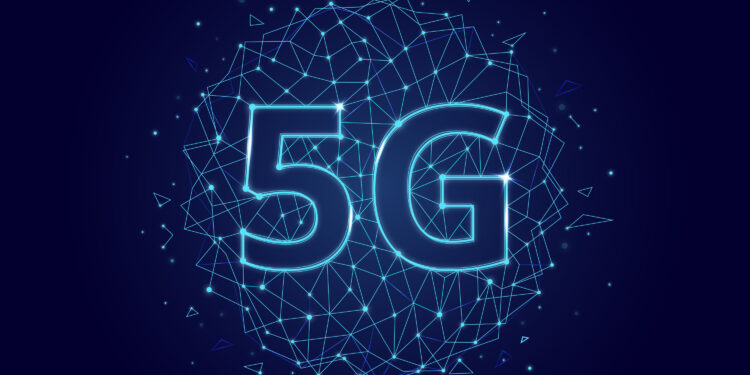 5G Networks