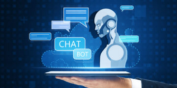 ChatRTX Adds New AI Models