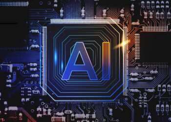 AI-Enabled Processors
