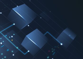 Blockchain Technology
