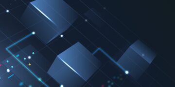 Blockchain Technology