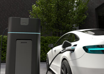 Elon Musk Guts Tesla’s Charging