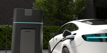Elon Musk Guts Tesla’s Charging