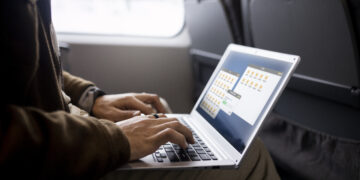 Air-Gapped Computers