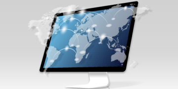 Lenovo Tech World