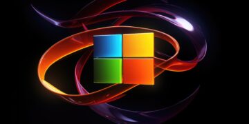 Microsoft and 12 Health Systems