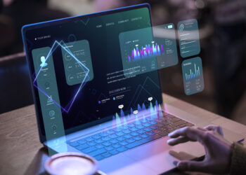 AI Forcing Many Companies