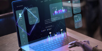 AI Forcing Many Companies