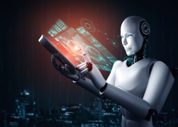Artificial Intelligence and Robotics