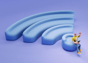 Next-Generation Wi-Fi 7