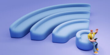 Next-Generation Wi-Fi 7