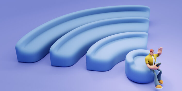 Next-Generation Wi-Fi 7