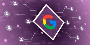 Google Gemini