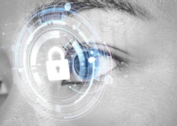 AI automate software security