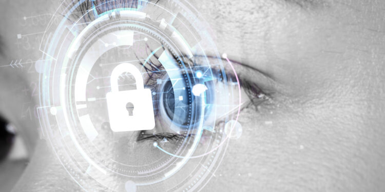 AI automate software security