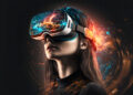 Apple Vision Pro