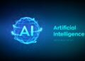 best AI technology