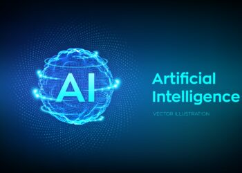 best AI technology