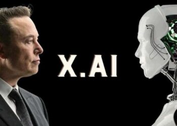 Musk’s xAI