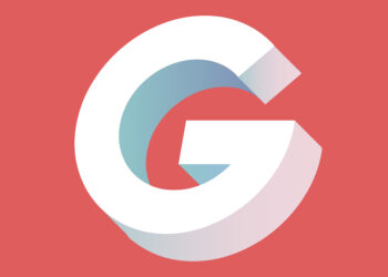 Google Joins Amazon Microsoft