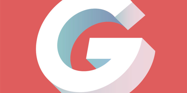 Google Joins Amazon Microsoft