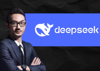 AI Chatbots & Online Innovations 2025