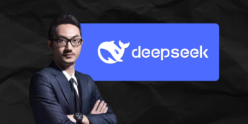 AI Chatbots & Online Innovations 2025