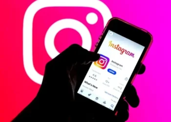Instagram Users Report Surge in Disturbing Content on Reels | Meta Responds