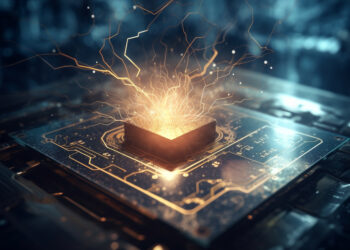 quantum computing advancements, quantum computing, quantum computing explained, ibm quantum computer