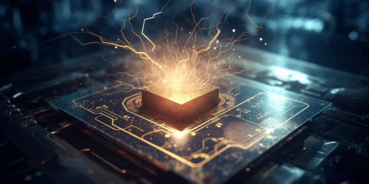 quantum computing advancements, quantum computing, quantum computing explained, ibm quantum computer