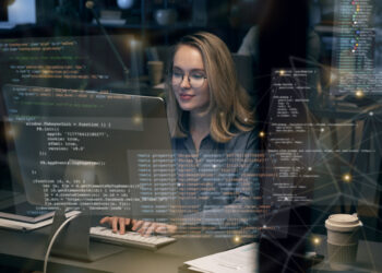 #GPT4_5 #OpenAI #AI #TechNews #Innovation #FutureOfAI #InsightTechTalk #ArtificialIntelligence