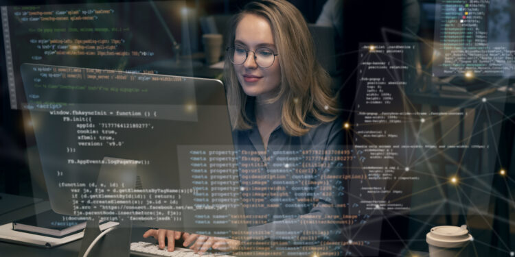 #GPT4_5 #OpenAI #AI #TechNews #Innovation #FutureOfAI #InsightTechTalk #ArtificialIntelligence