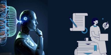 AI Content Creation, AI Writing Tools, AI Video Editing, AI Image Generation, AI Storytelling, AI Automation