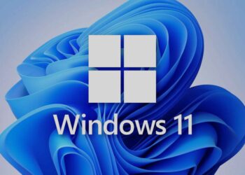 Windows 11 AI, Microsoft AI, Windows Update, User Experience, Copilot AI, Microsoft Edge AI Slug: windows-11-ai-updates