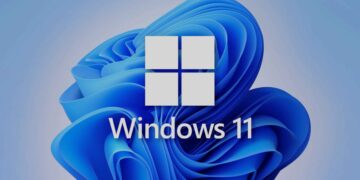 Windows 11 AI, Microsoft AI, Windows Update, User Experience, Copilot AI, Microsoft Edge AI Slug: windows-11-ai-updates