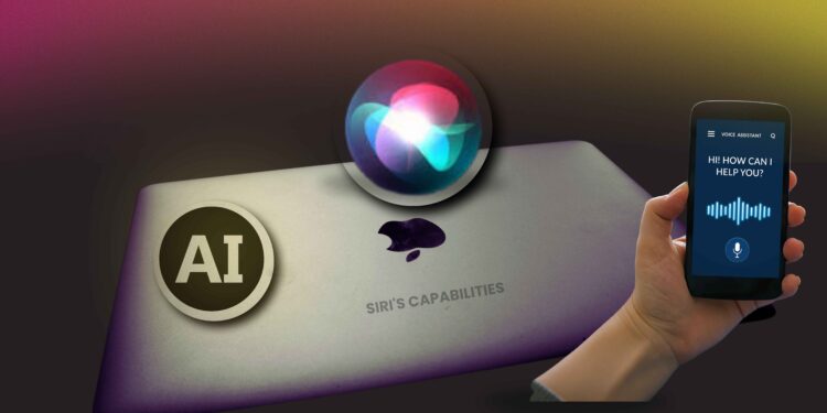 AI, Machine Learning, Robotics, Ethical AI, Automation