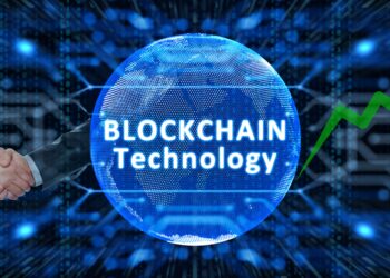How Startups Can Leverage Blockchain for Secure Transactions
