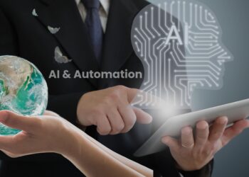 #AIinStartups #Automation #TechInnovation #AIChatbots #DataAnalytics #StartupGrowth #BusinessAutomation #AITrends #Entrepreneurship #MachineLearning