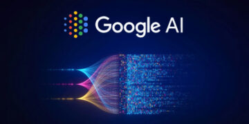 AI Search, Google AI, Search Engine, Tech Innovation, Insight Tech Talk