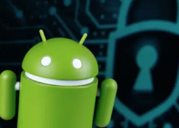 android security, google update, cybersecurity, security patch, android vulnerabilities, mobile security, tech News, Insight tech talk