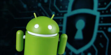 android security, google update, cybersecurity, security patch, android vulnerabilities, mobile security, tech News, Insight tech talk