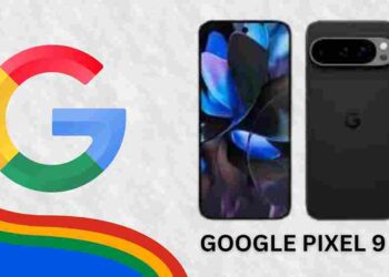 Google Pixel 9 Pro Fold The Future of Smart Devices and Everyday Benefits