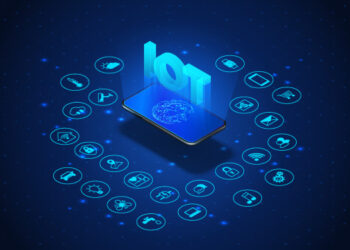 iot, internet of things, smart devices, automation, smart homes, industrial iot, ai, 5g, future technology, digital transformation, insight tech talk