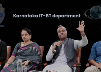 #digitaldetox #gamingresponsibly #mindfultech #digitalwellbeing #screenhealth #onlinelifestyle #responsiblegaming #technologyawareness #mentalhealth #ITBT #AIGF