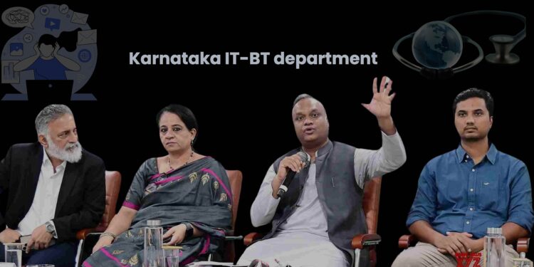 #digitaldetox #gamingresponsibly #mindfultech #digitalwellbeing #screenhealth #onlinelifestyle #responsiblegaming #technologyawareness #mentalhealth #ITBT #AIGF