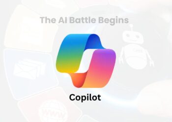 #MicrosoftEdge #GoogleChrome #AI #WebBrowser #TechComparison #EdgeVsChrome #ArtificialIntelligence #Productivity #SmartBrowsing