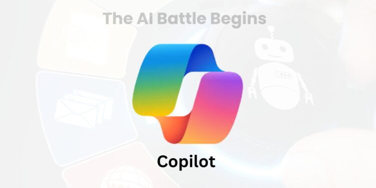 #MicrosoftEdge #GoogleChrome #AI #WebBrowser #TechComparison #EdgeVsChrome #ArtificialIntelligence #Productivity #SmartBrowsing