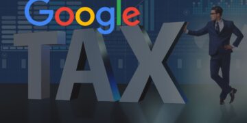 India Scraps 6% ‘Google Tax’ – A Game Changer for Advertisers & Big Tech